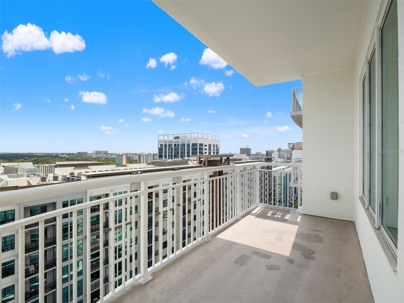 100 S Eola Drive #1609 Orlando FL 32801 O6408663 image33