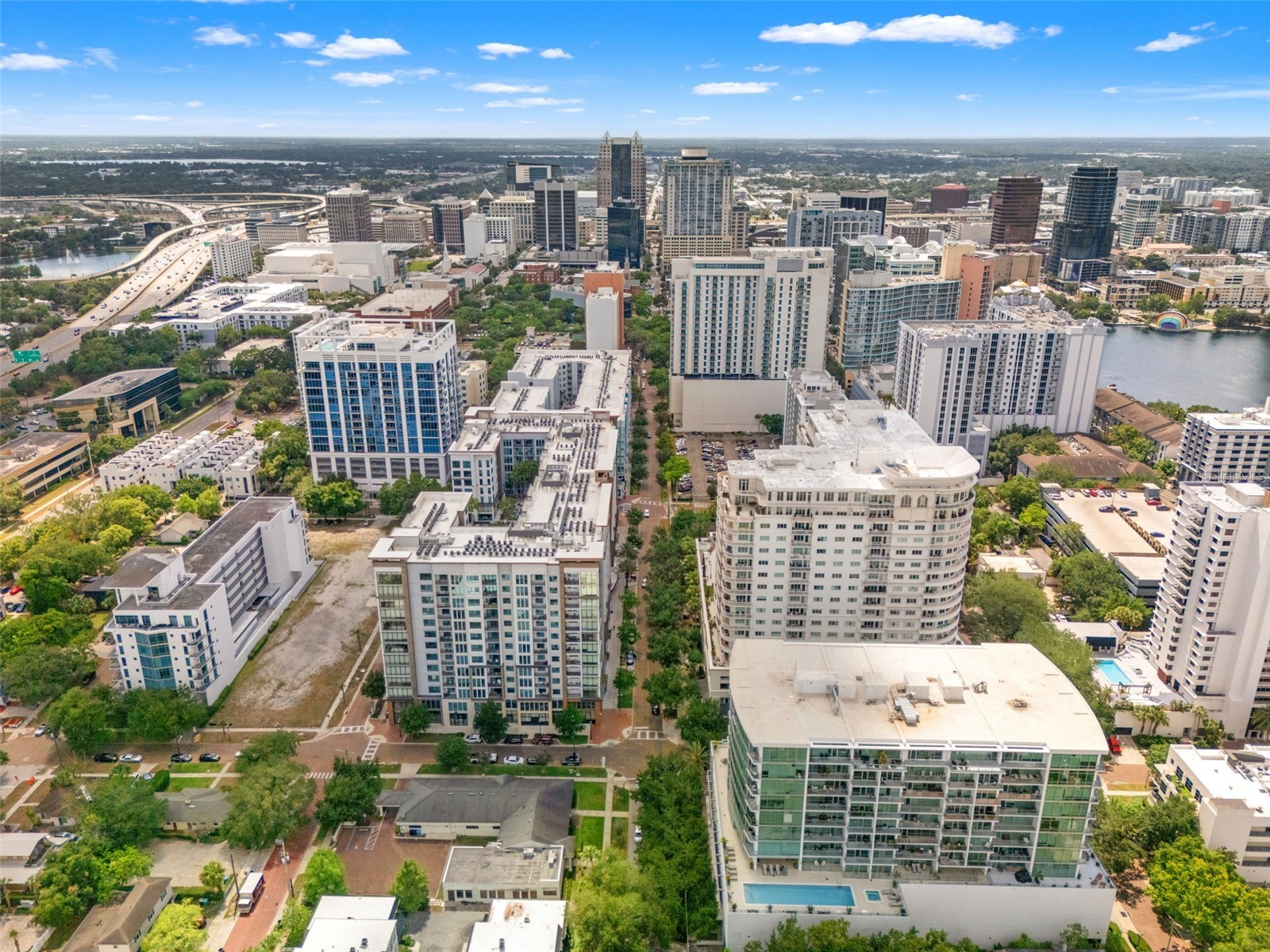 100 S Eola Drive #1609 Orlando FL 32801 O6408663 image35