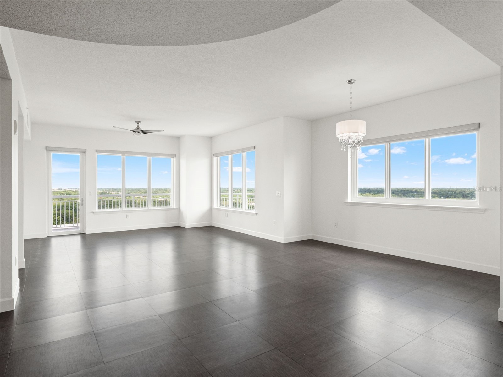 100 S Eola Drive #1609 Orlando FL 32801 O6408663 image4