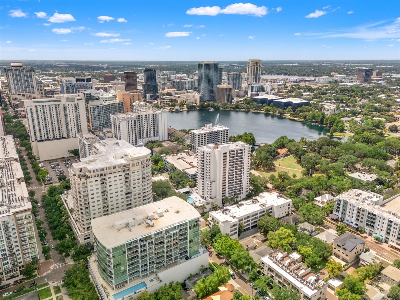 100 S Eola Drive #1609 Orlando FL 32801 O6408663 image40