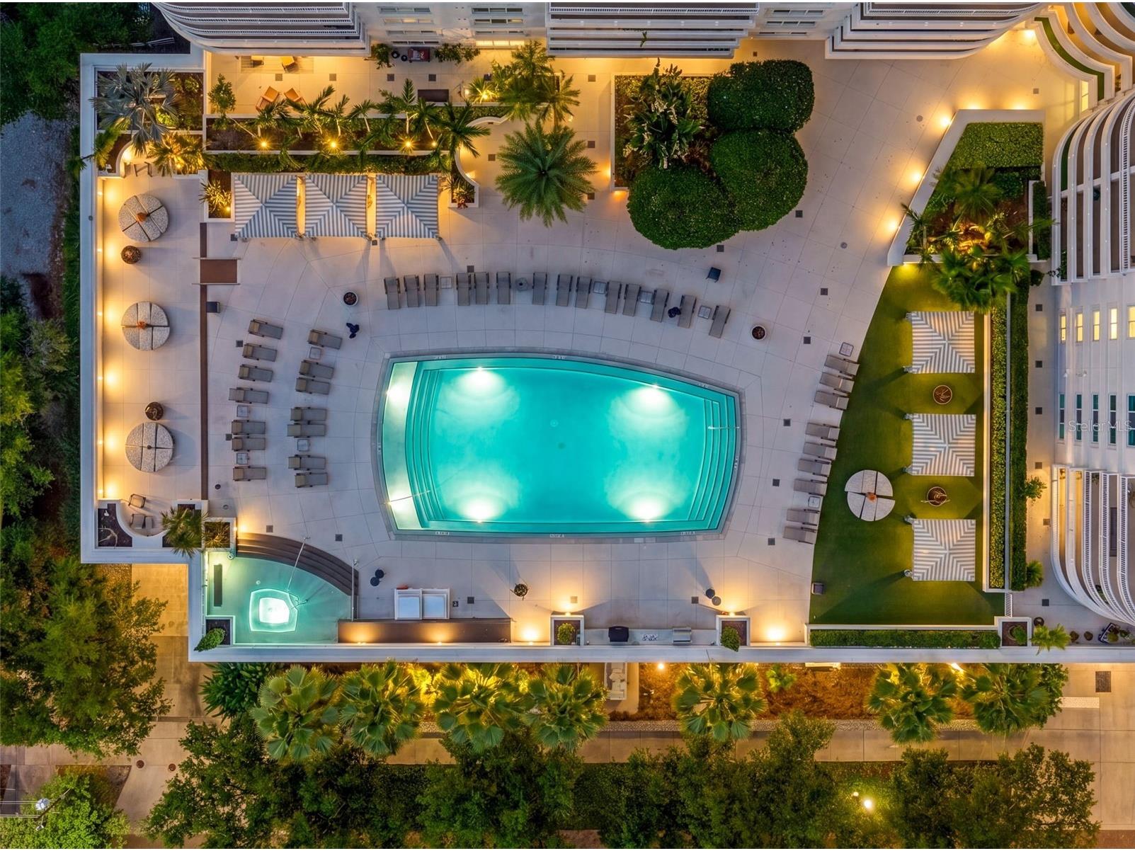 100 S Eola Drive #1609 Orlando FL 32801 O6408663 image42