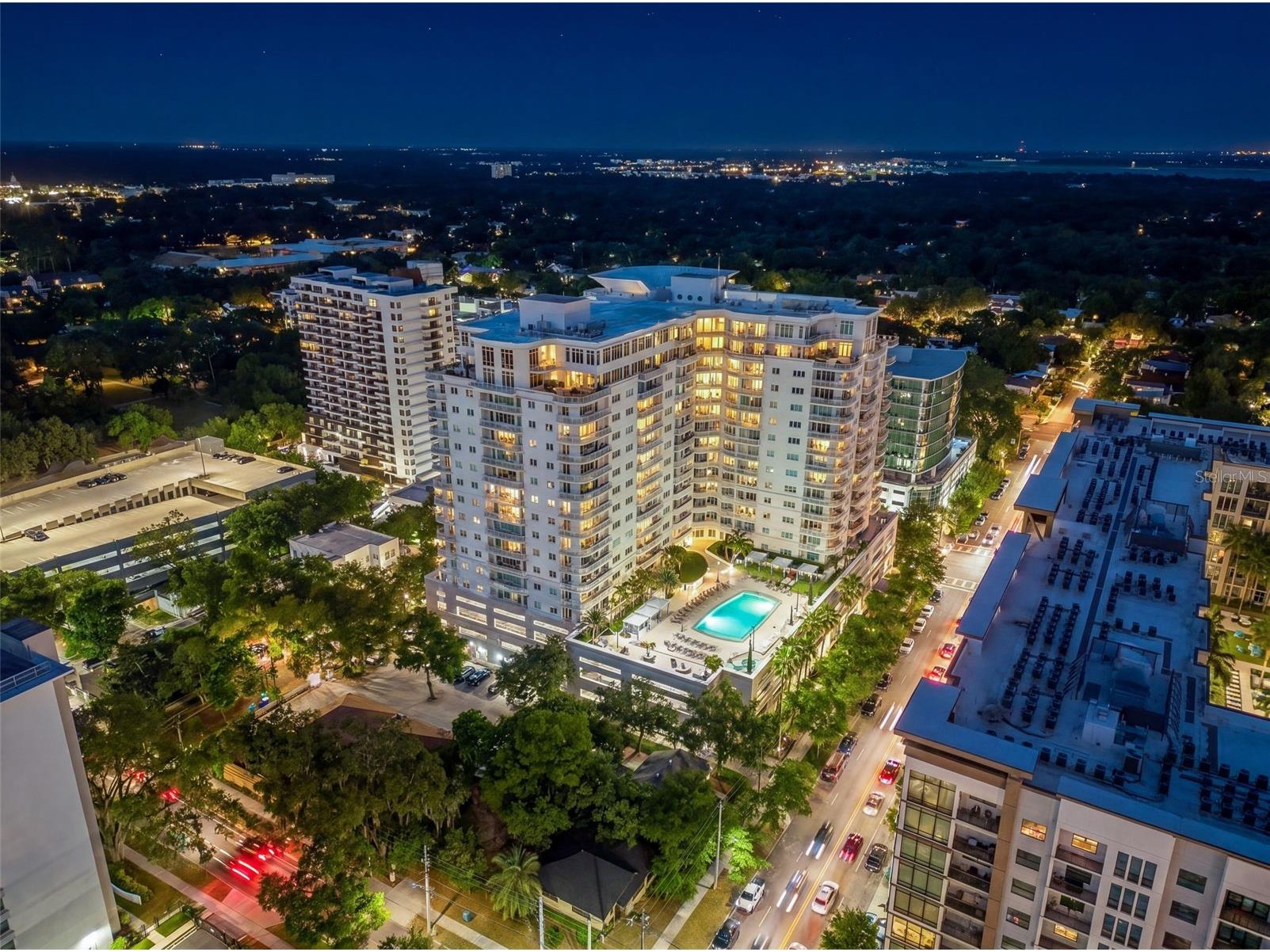 100 S Eola Drive #1609 Orlando FL 32801 O6408663 image43