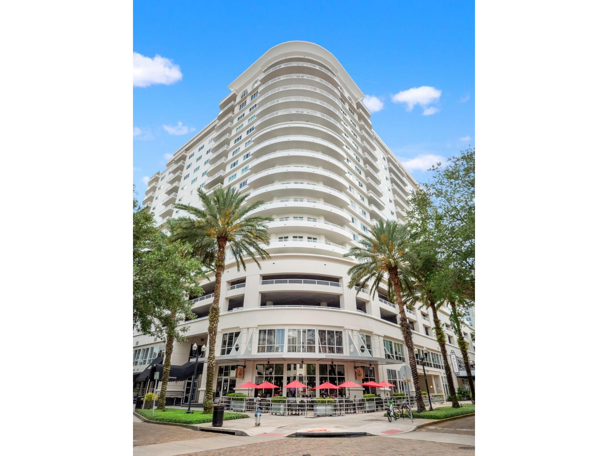 100 S Eola Drive #1609 Orlando FL 32801 O6408663 image44