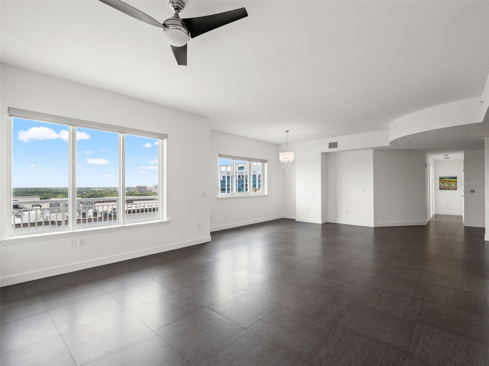 100 S Eola Drive #1609 Orlando FL 32801 O6408663 image5