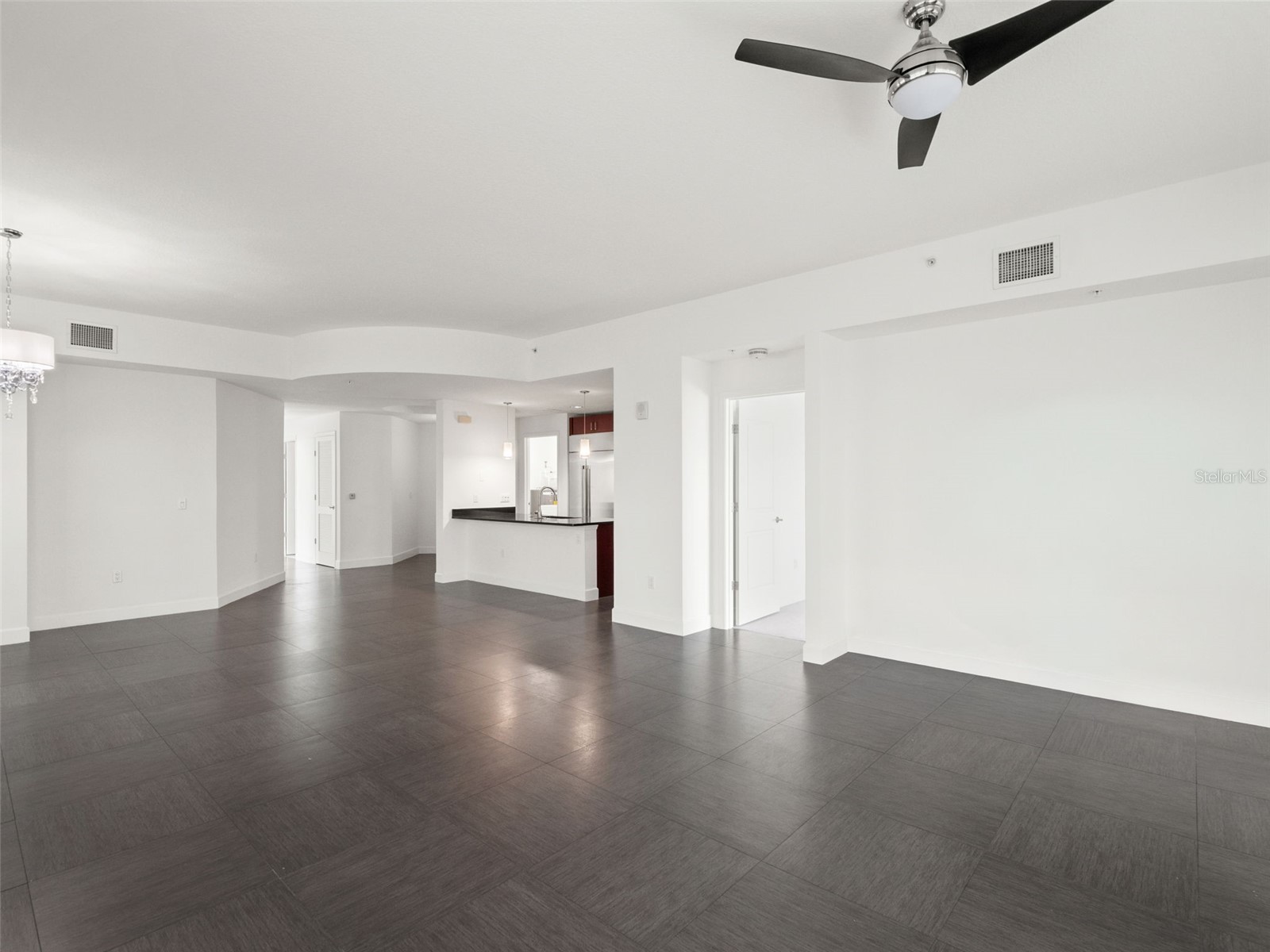 100 S Eola Drive #1609 Orlando FL 32801 O6408663 image6