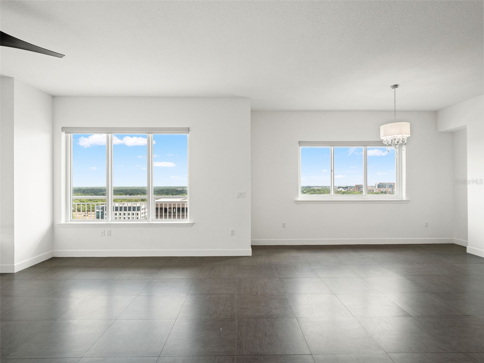 100 S Eola Drive #1609 Orlando FL 32801 O6408663 image7
