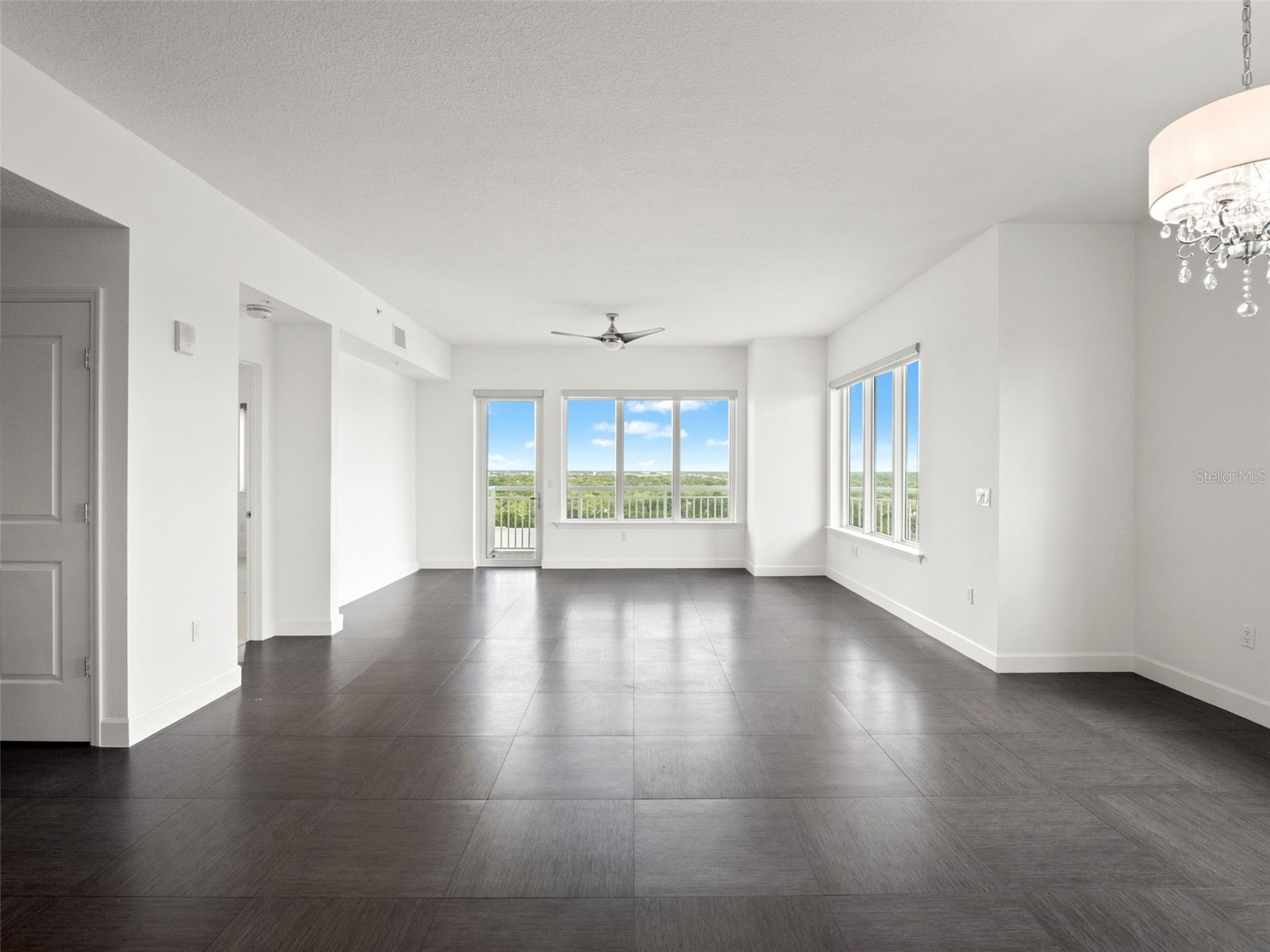 100 S Eola Drive #1609 Orlando FL 32801 O6408663 image8