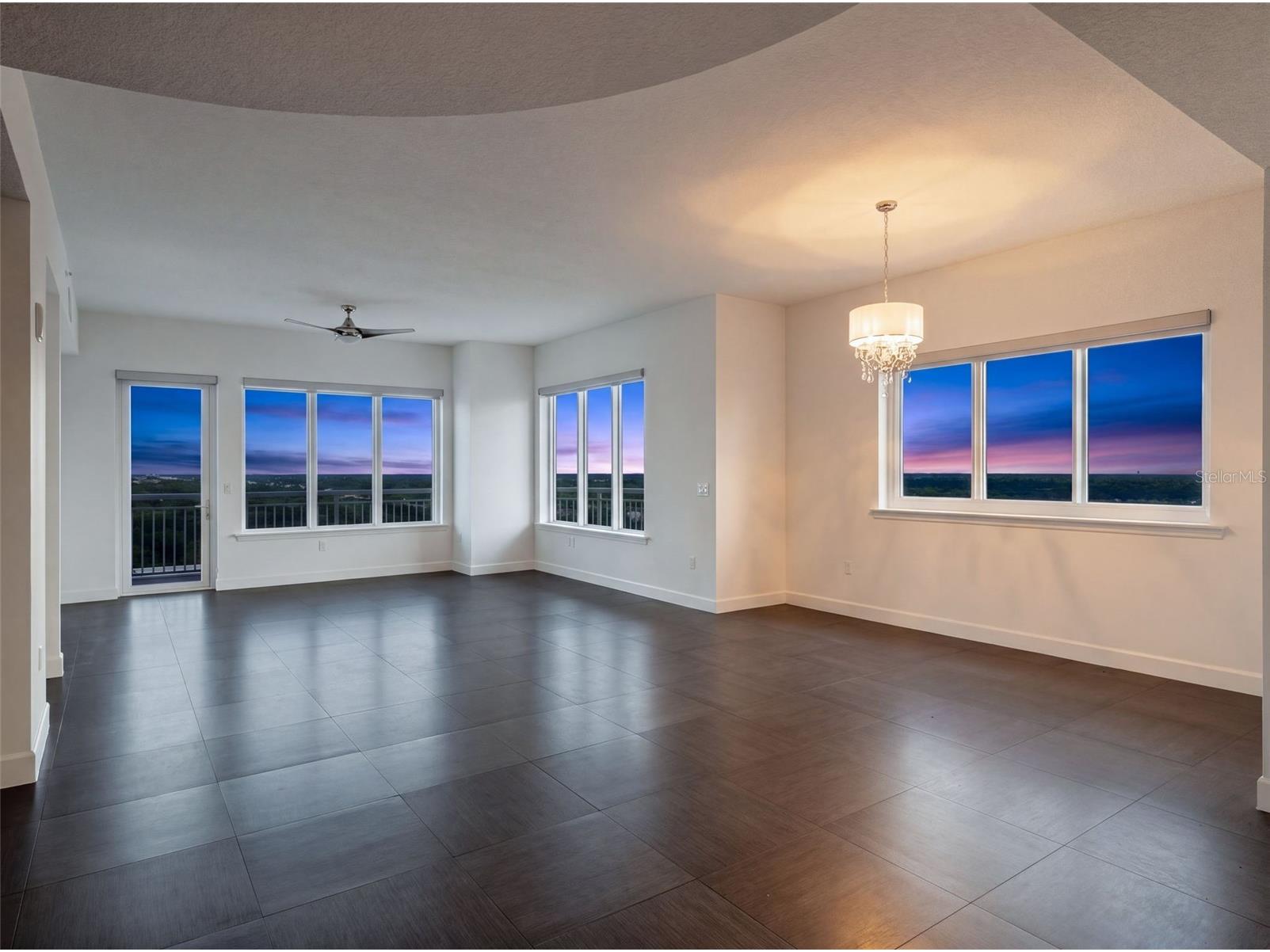 100 S Eola Drive #1609 Orlando FL 32801 O6408663 image9