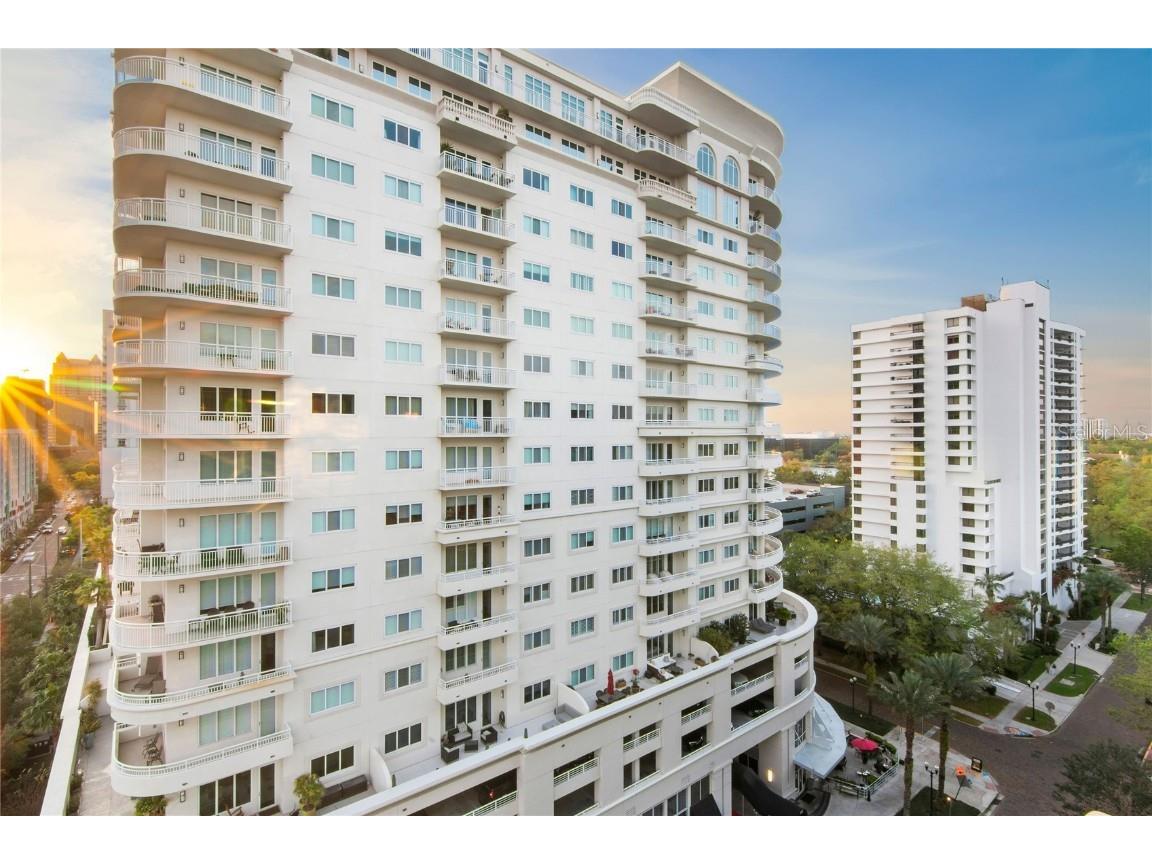 100 S Eola Drive #1612 Orlando FL 32801 O6110541 image1