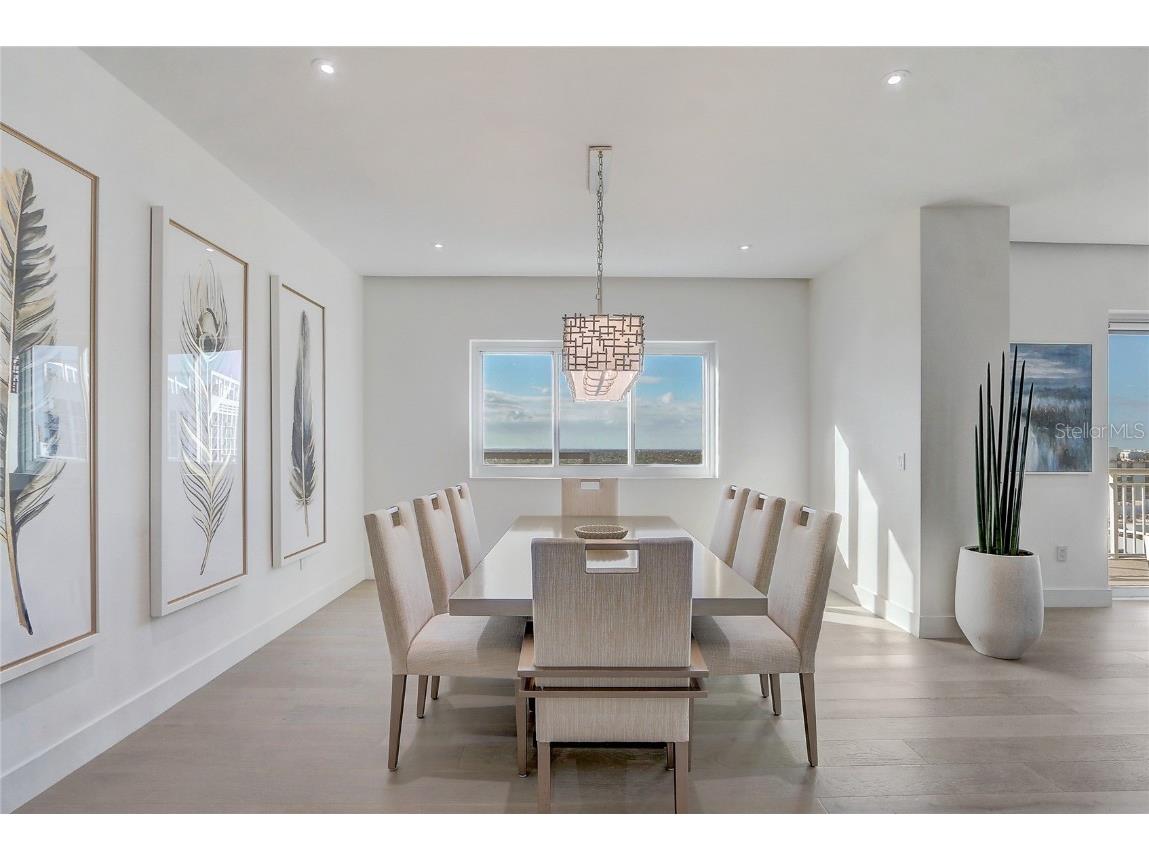 100 S Eola Drive #1614 Orlando FL 32801 O6355923 image10