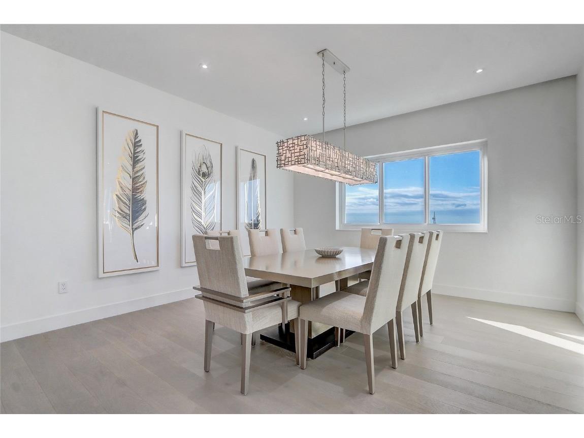 100 S Eola Drive #1614 Orlando FL 32801 O6355923 image11