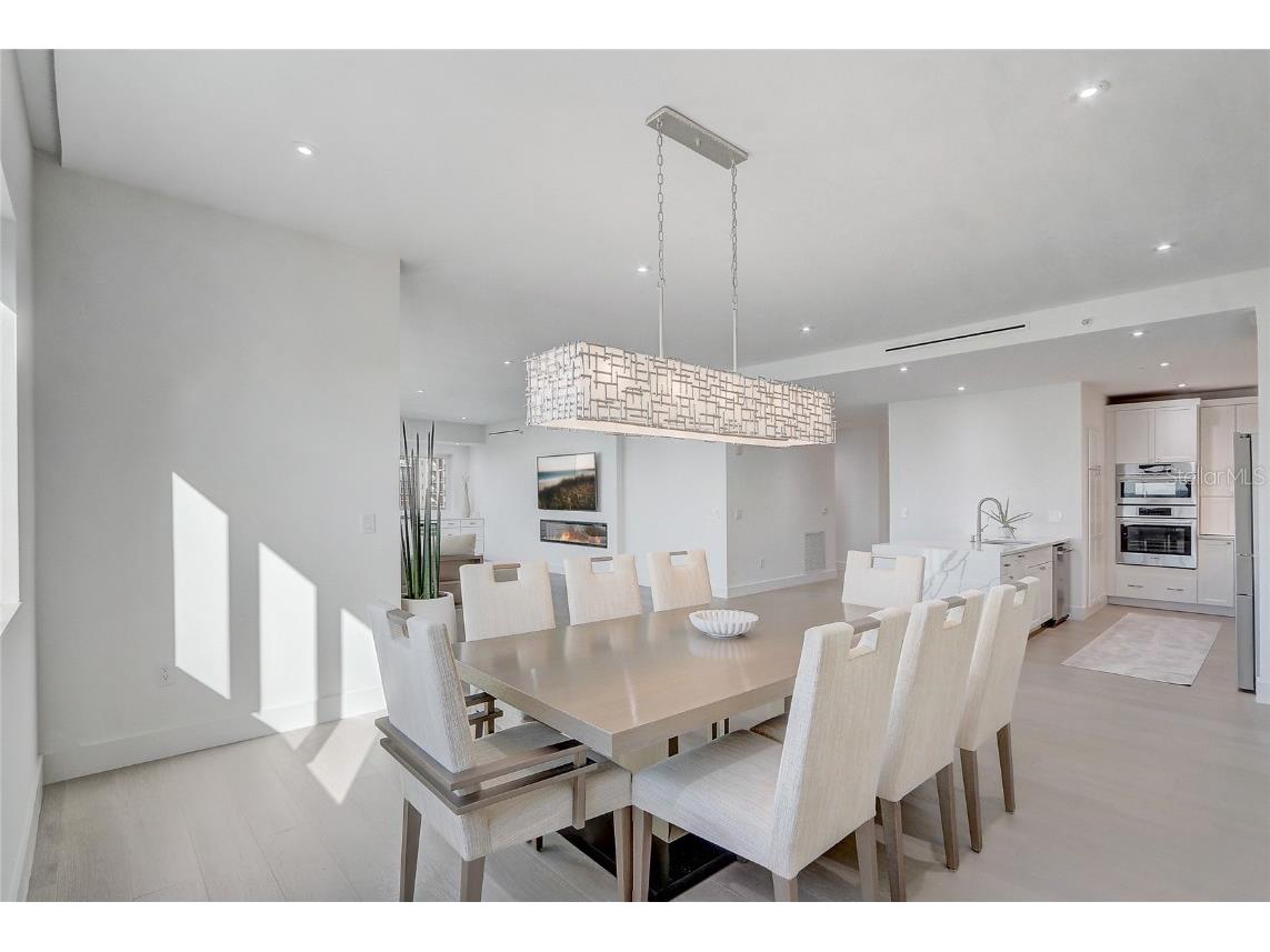 100 S Eola Drive #1614 Orlando FL 32801 O6355923 image12