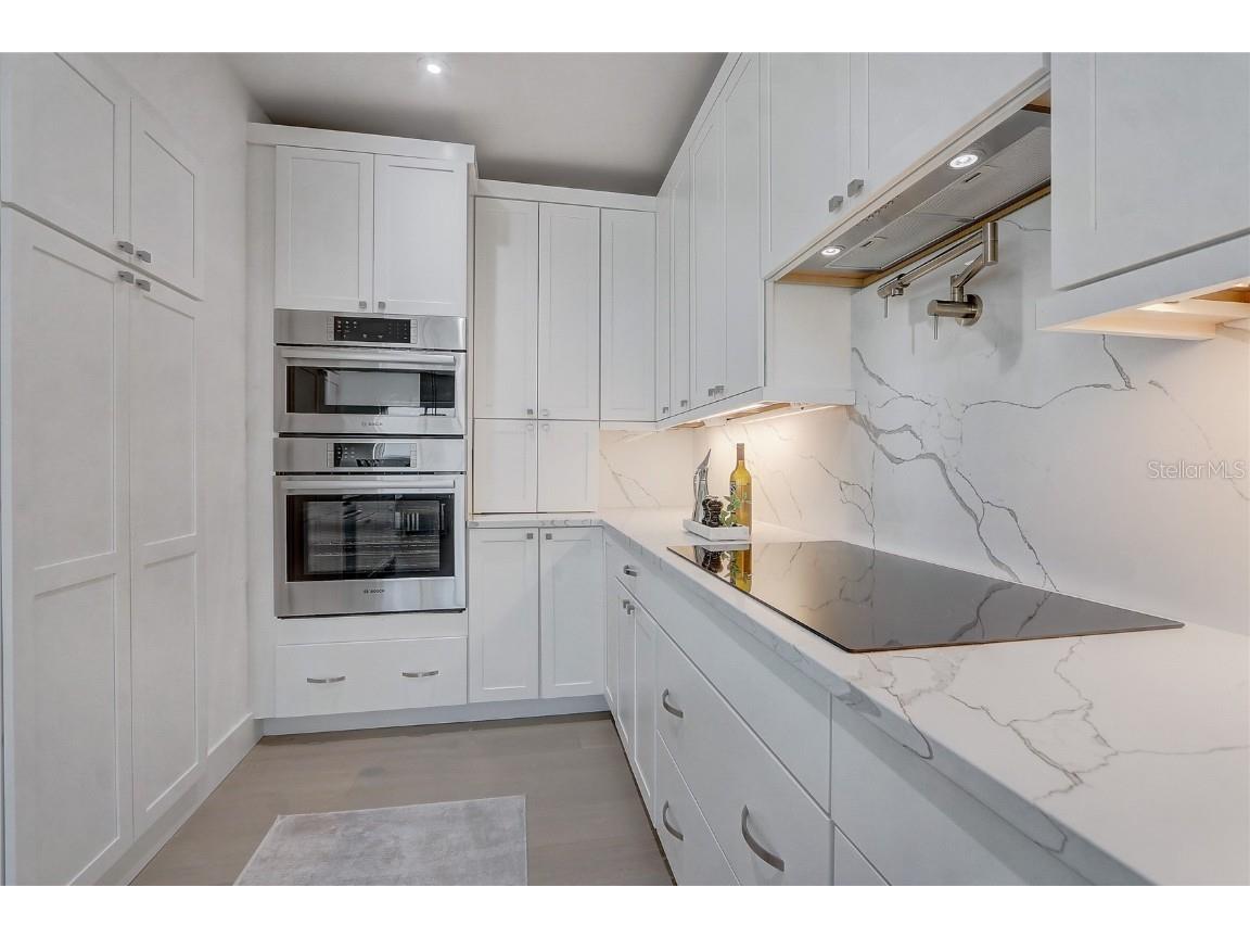 100 S Eola Drive #1614 Orlando FL 32801 O6355923 image14