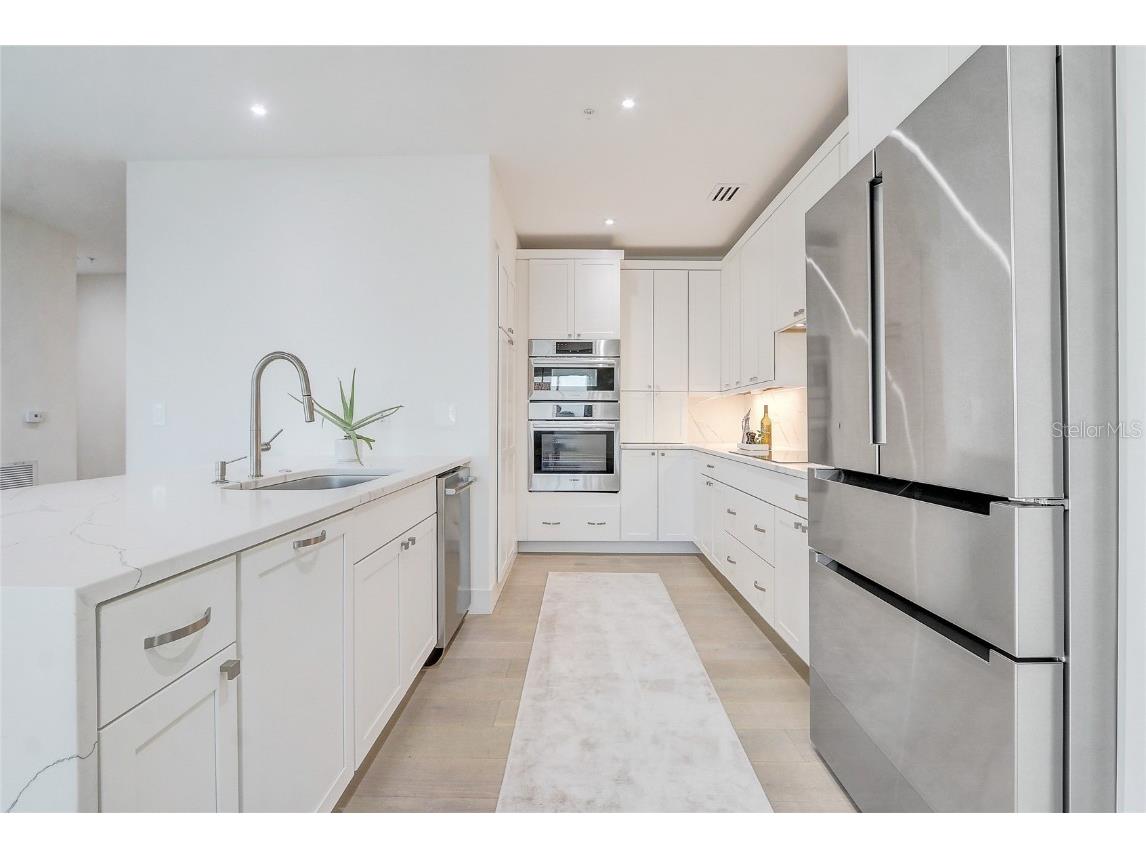 100 S Eola Drive #1614 Orlando FL 32801 O6355923 image15