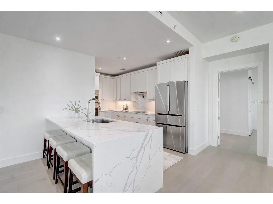 100 S Eola Drive #1614 Orlando FL 32801 O6355923 image17