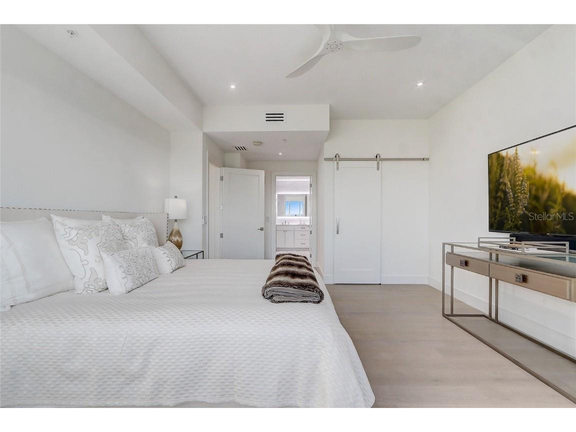 100 S Eola Drive #1614 Orlando FL 32801 O6355923 image19