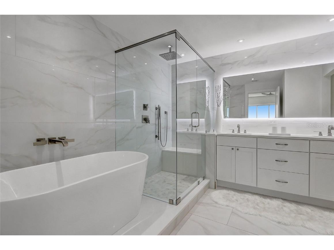 100 S Eola Drive #1614 Orlando FL 32801 O6355923 image20