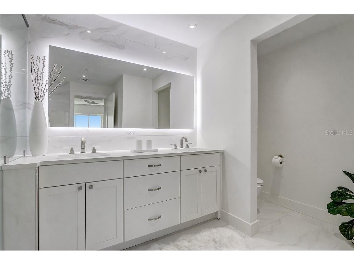 100 S Eola Drive #1614 Orlando FL 32801 O6355923 image21