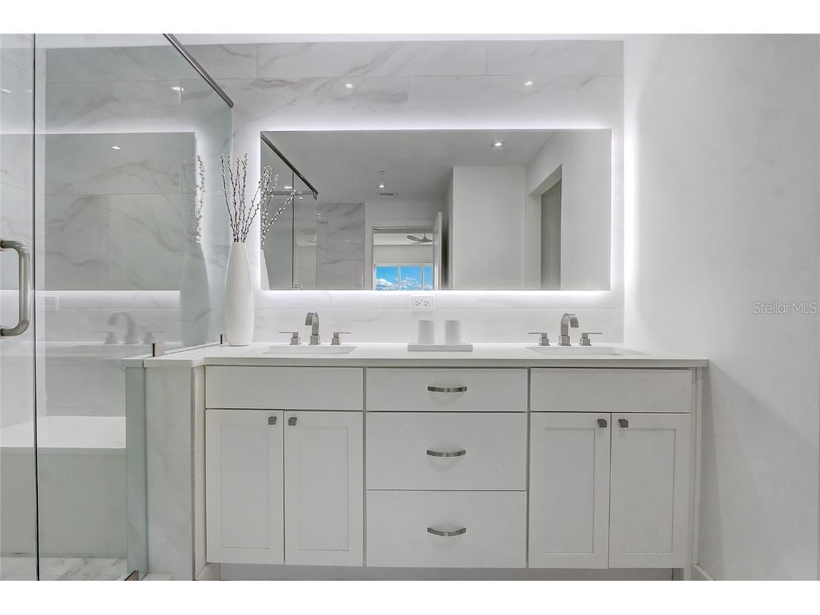 100 S Eola Drive #1614 Orlando FL 32801 O6355923 image22