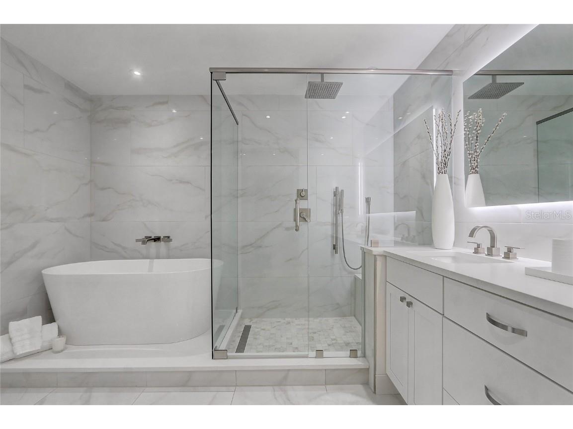 100 S Eola Drive #1614 Orlando FL 32801 O6355923 image23