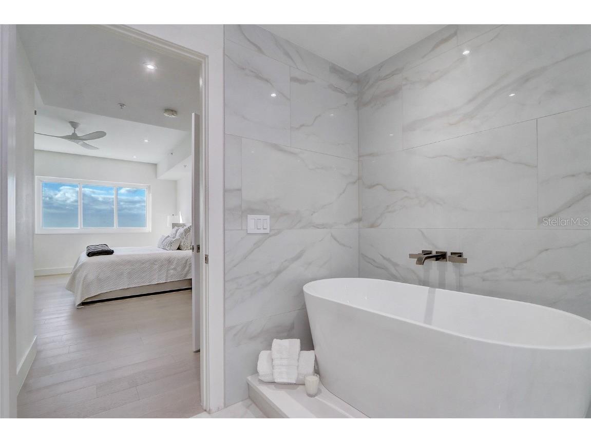 100 S Eola Drive #1614 Orlando FL 32801 O6355923 image24