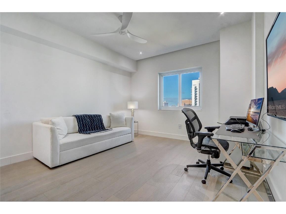 100 S Eola Drive #1614 Orlando FL 32801 O6355923 image25