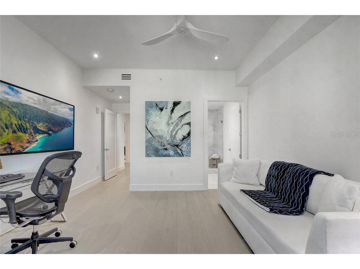 100 S Eola Drive #1614 Orlando FL 32801 O6355923 image26