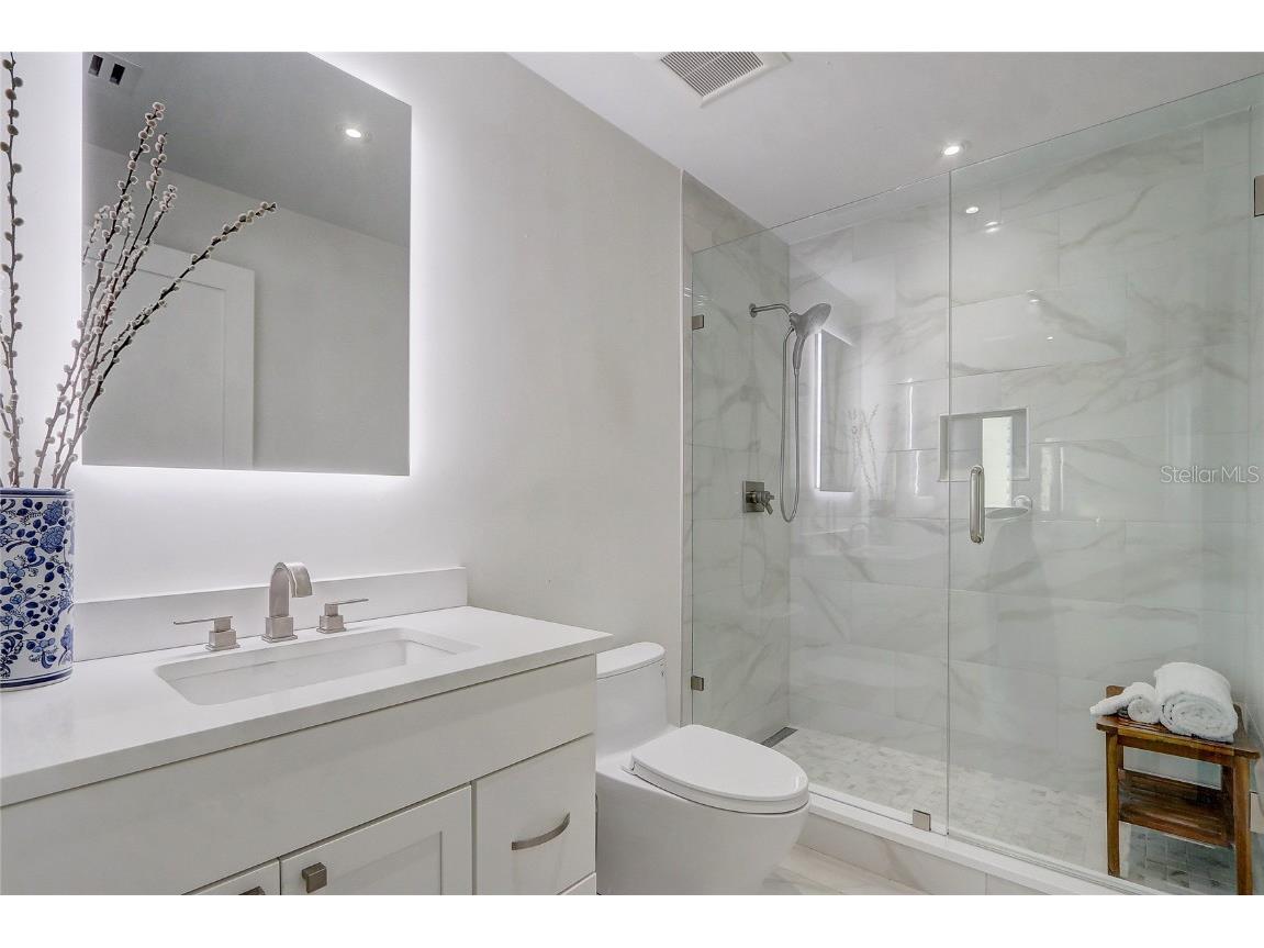 100 S Eola Drive #1614 Orlando FL 32801 O6355923 image27