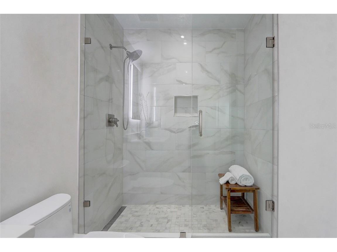 100 S Eola Drive #1614 Orlando FL 32801 O6355923 image28