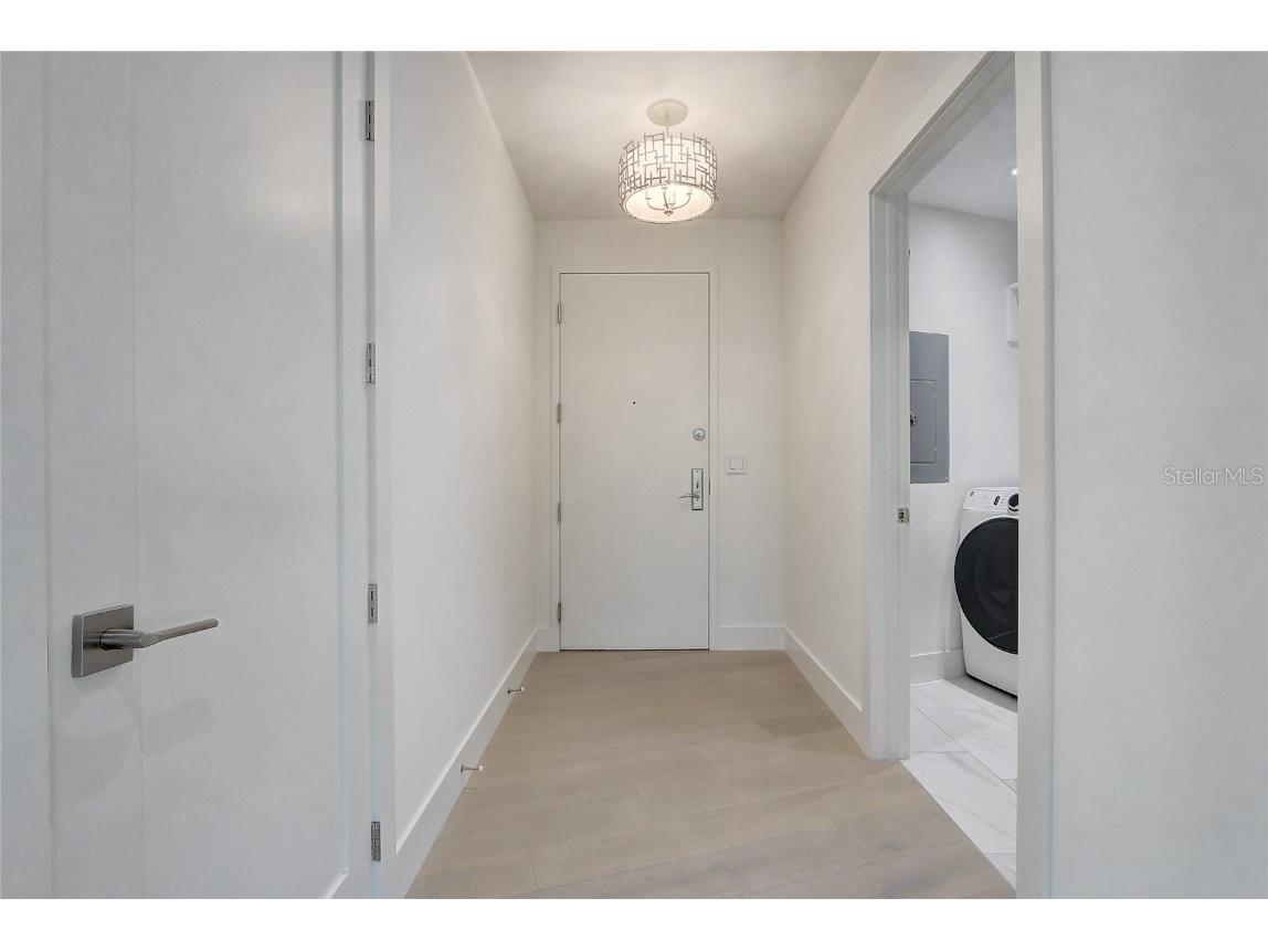 100 S Eola Drive #1614 Orlando FL 32801 O6355923 image29