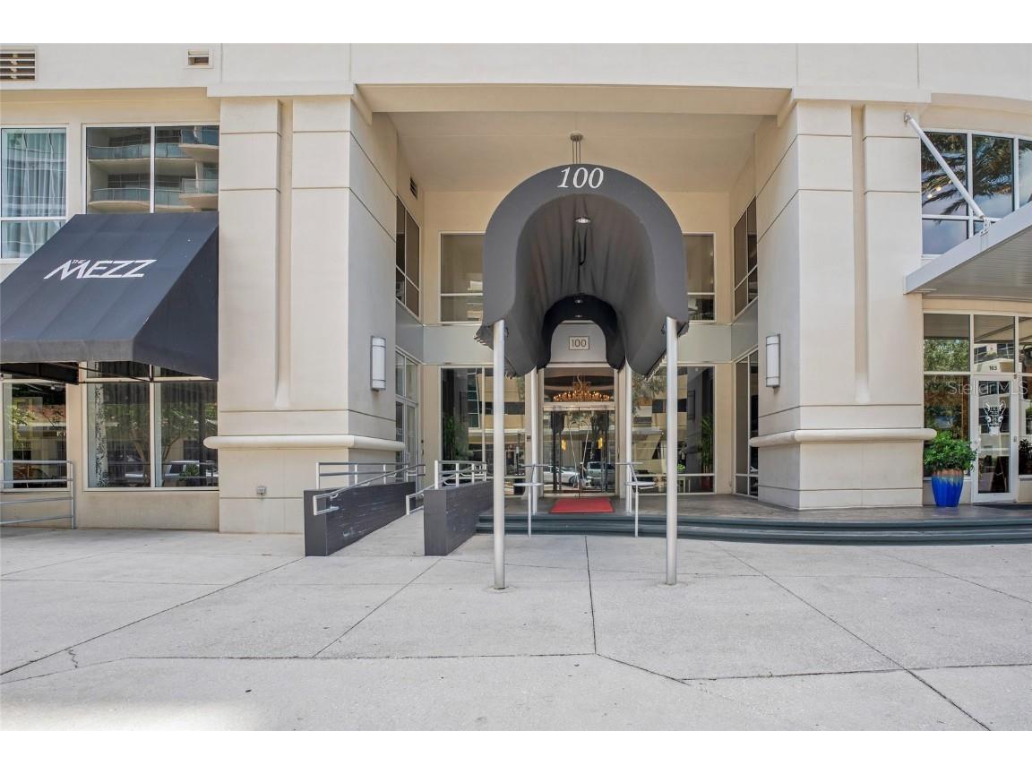 100 S Eola Drive #1614 Orlando FL 32801 O6355923 image3
