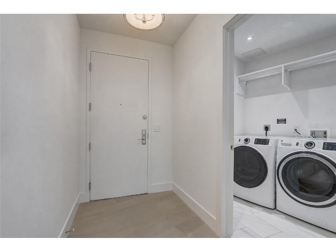 100 S Eola Drive #1614 Orlando FL 32801 O6355923 image30