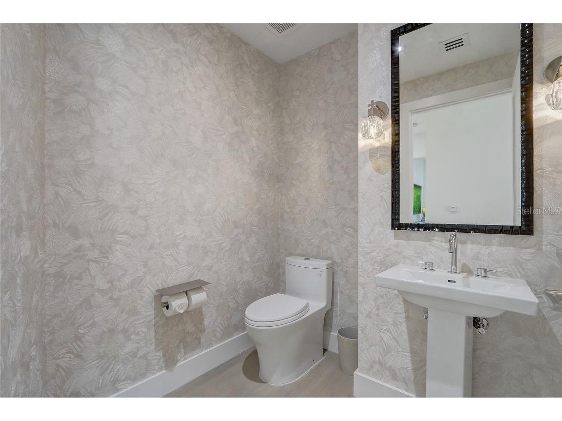 100 S Eola Drive #1614 Orlando FL 32801 O6355923 image31