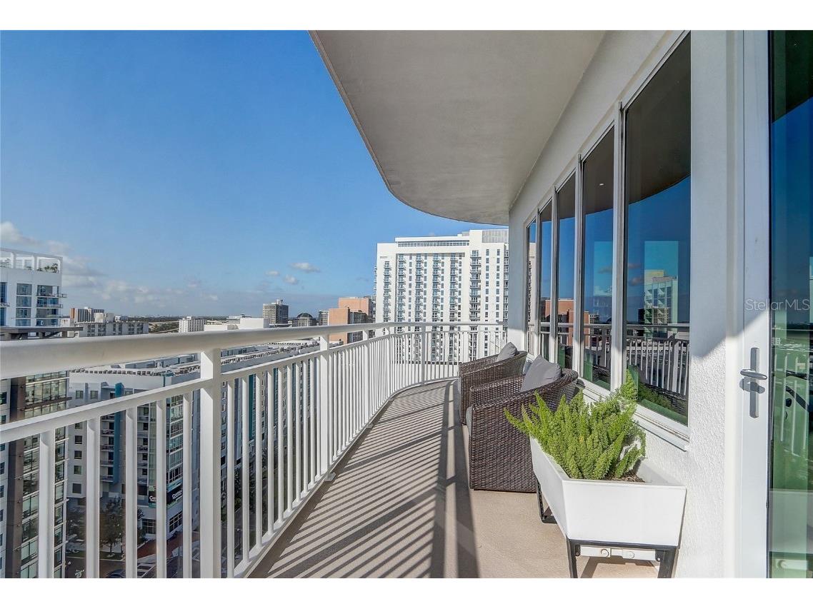 100 S Eola Drive #1614 Orlando FL 32801 O6355923 image32