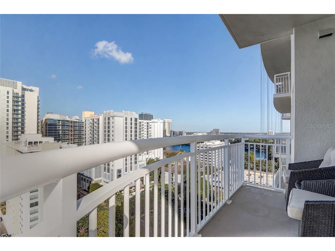 100 S Eola Drive #1614 Orlando FL 32801 O6355923 image33