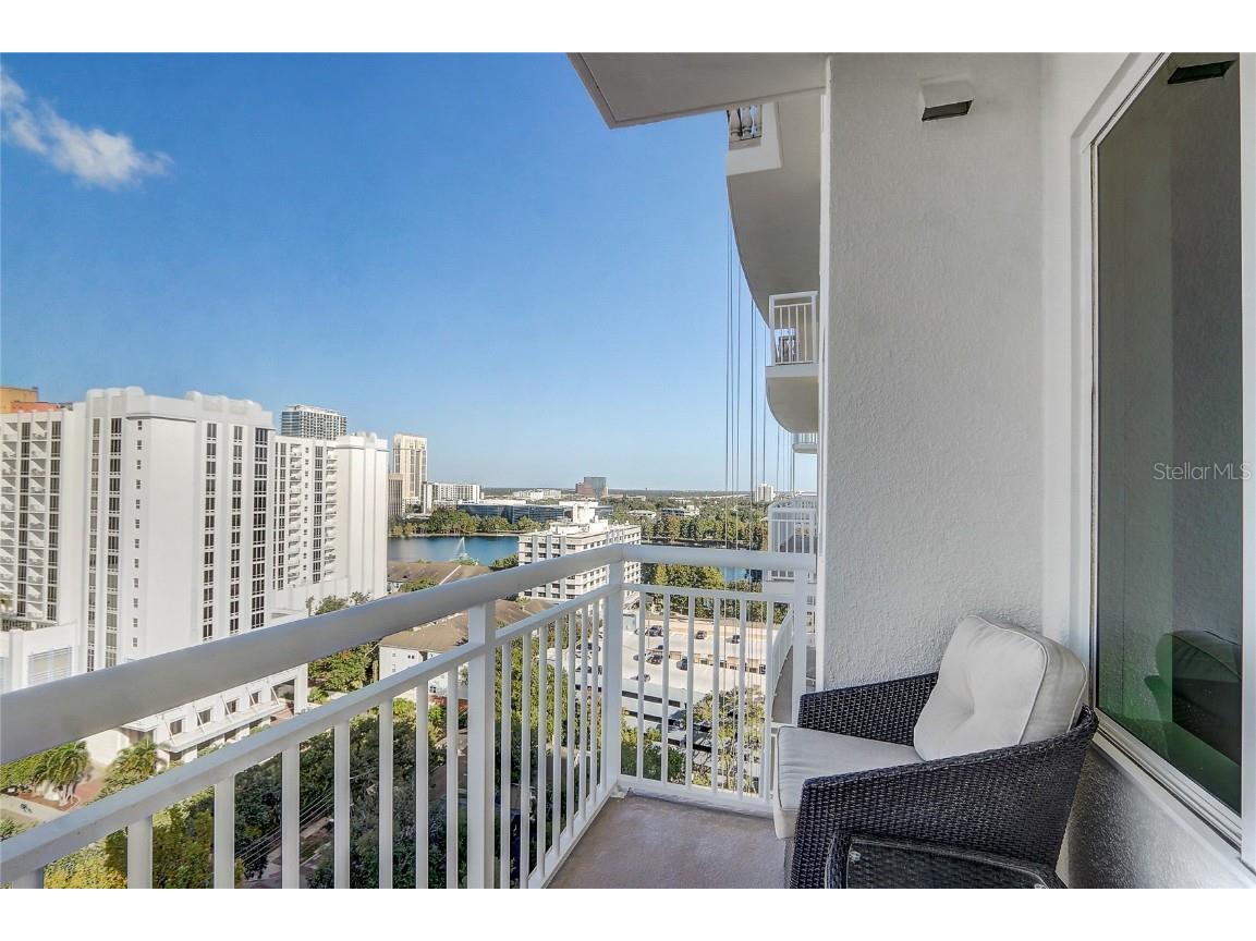 100 S Eola Drive #1614 Orlando FL 32801 O6355923 image34