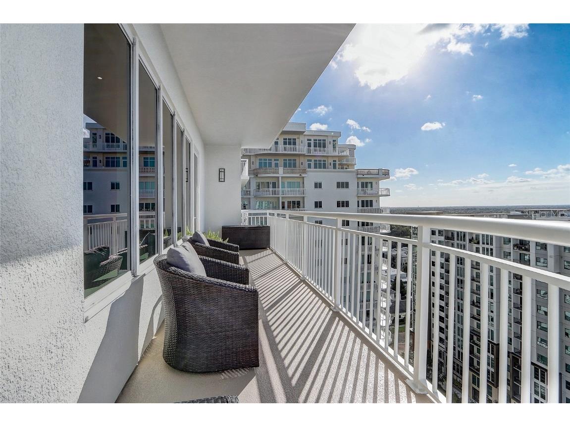 100 S Eola Drive #1614 Orlando FL 32801 O6355923 image35