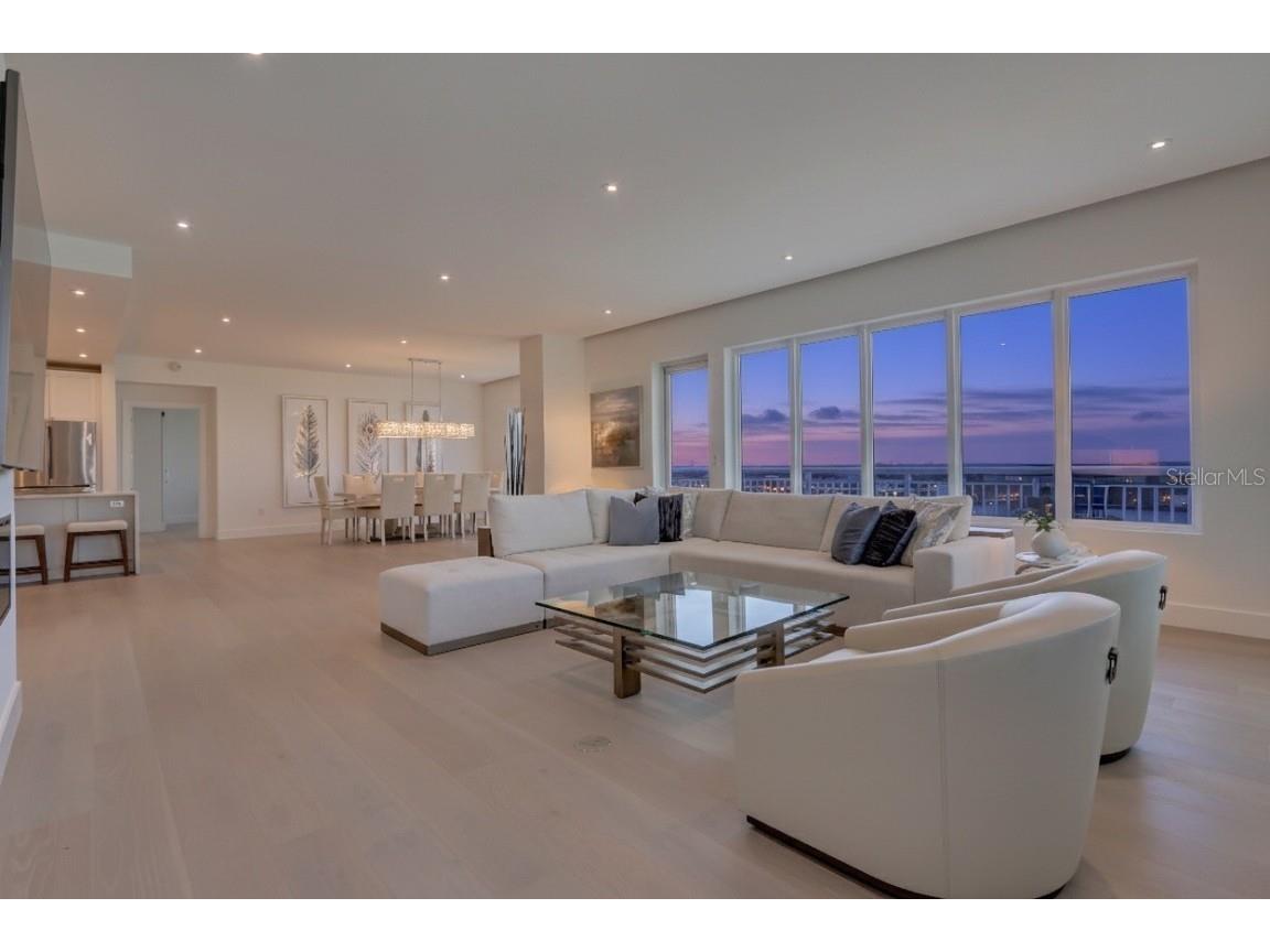 100 S Eola Drive #1614 Orlando FL 32801 O6355923 image36