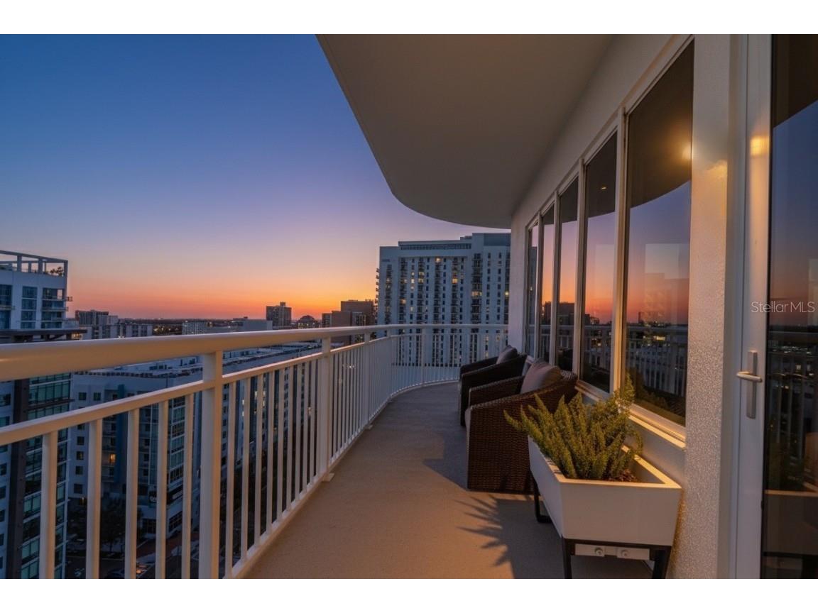 100 S Eola Drive #1614 Orlando FL 32801 O6355923 image37