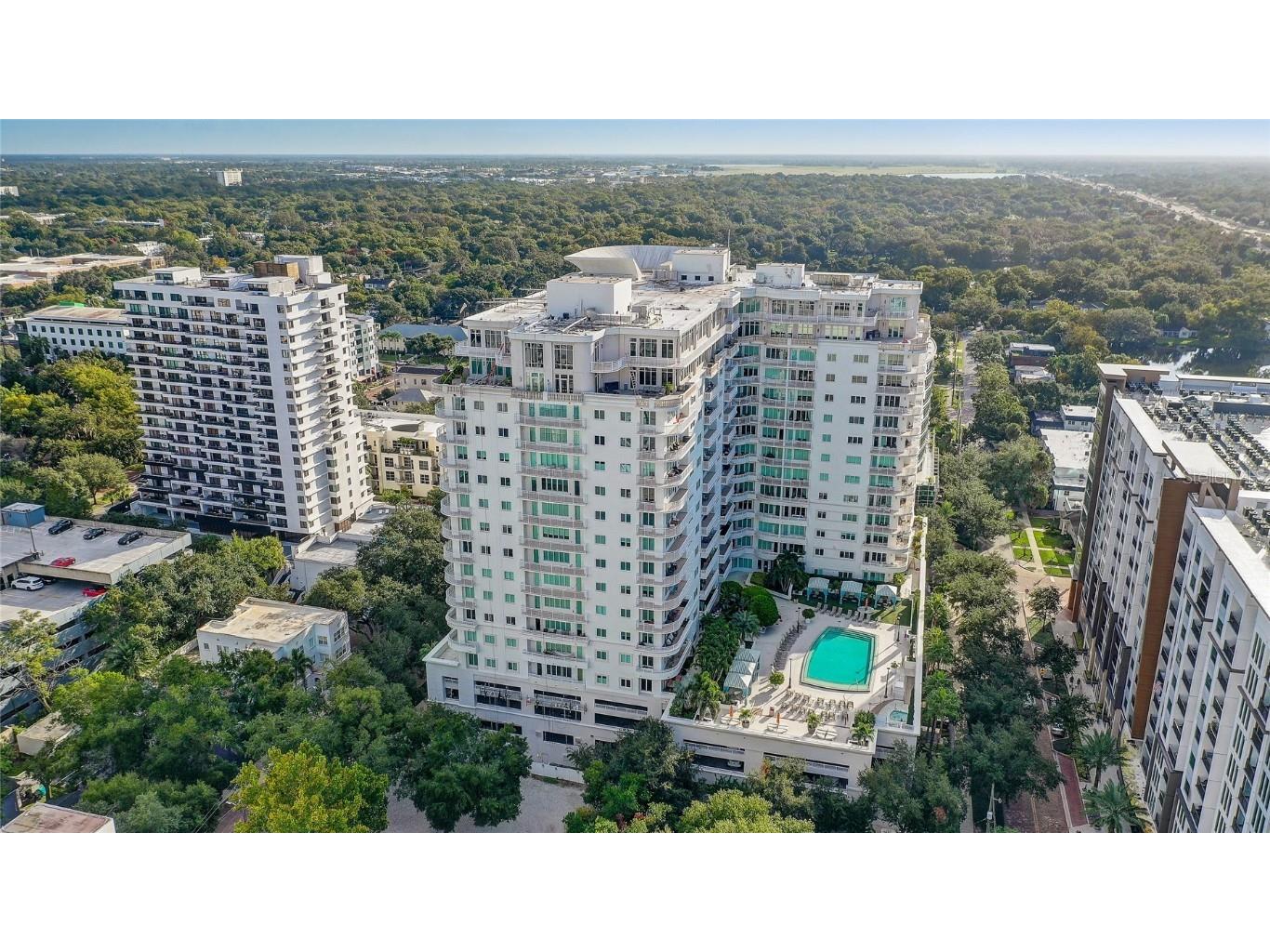 100 S Eola Drive #1614 Orlando FL 32801 O6355923 image38