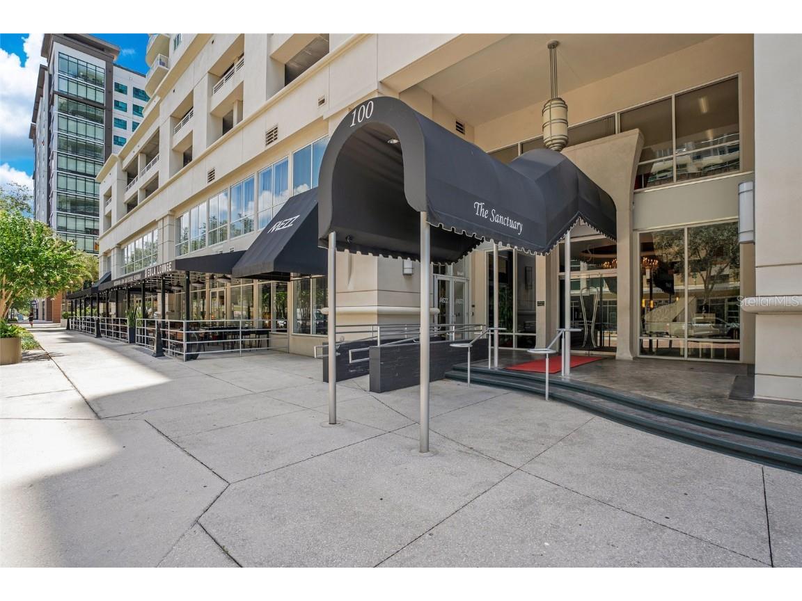 100 S Eola Drive #1614 Orlando FL 32801 O6355923 image4