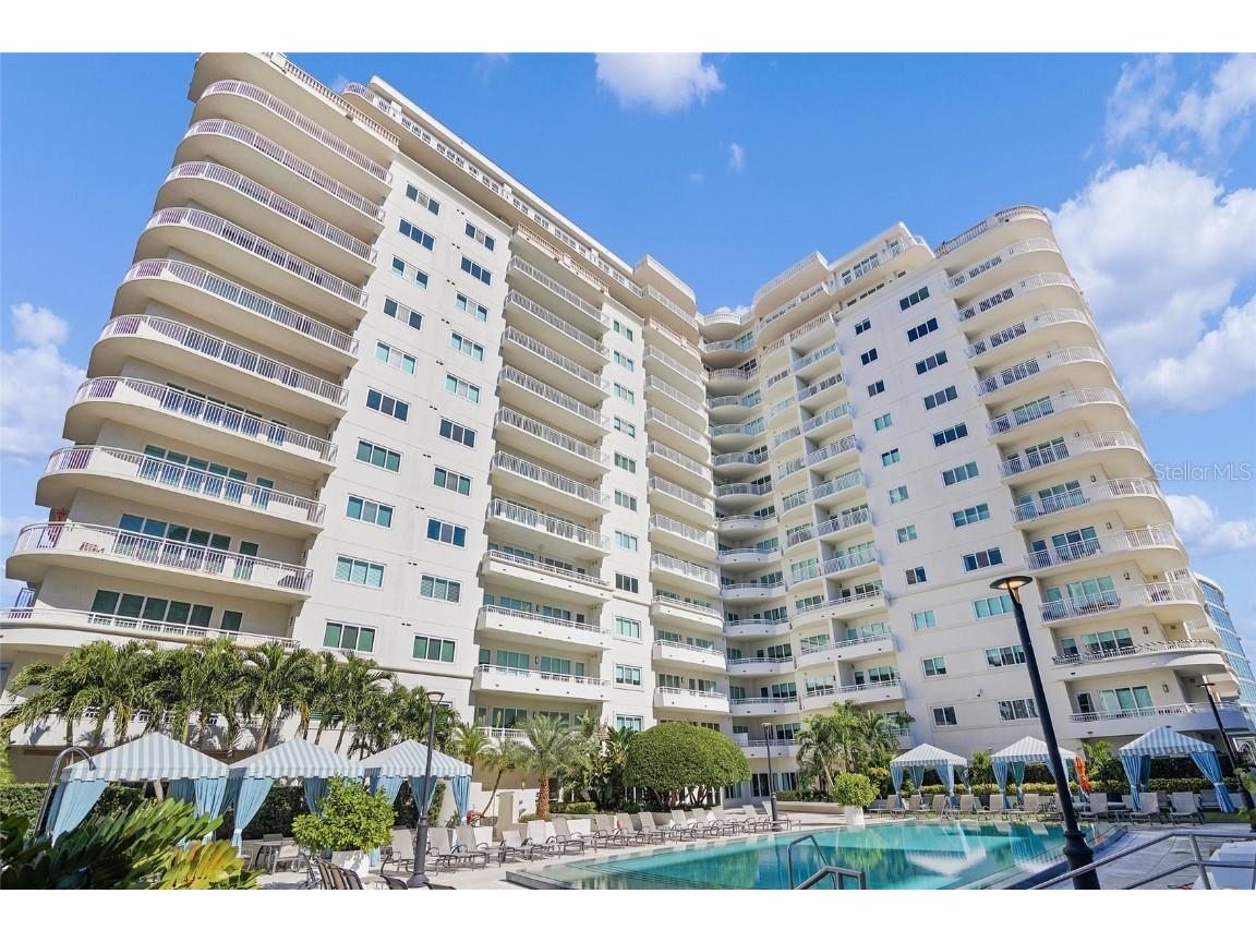 100 S Eola Drive #1614 Orlando FL 32801 O6355923 image40