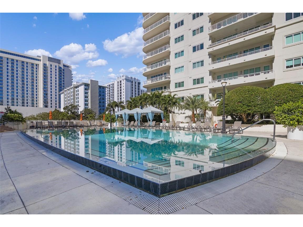 100 S Eola Drive #1614 Orlando FL 32801 O6355923 image42