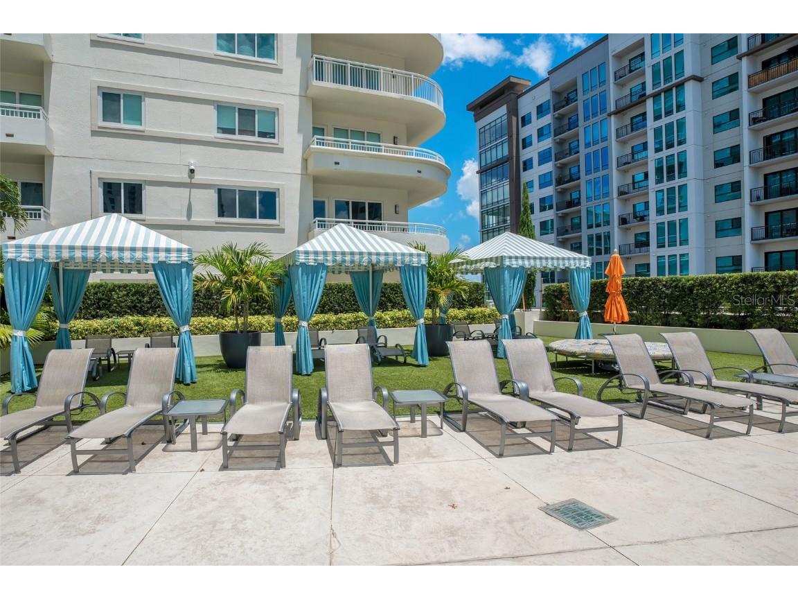 100 S Eola Drive #1614 Orlando FL 32801 O6355923 image43