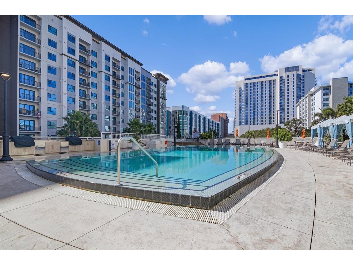 100 S Eola Drive #1614 Orlando FL 32801 O6355923 image44