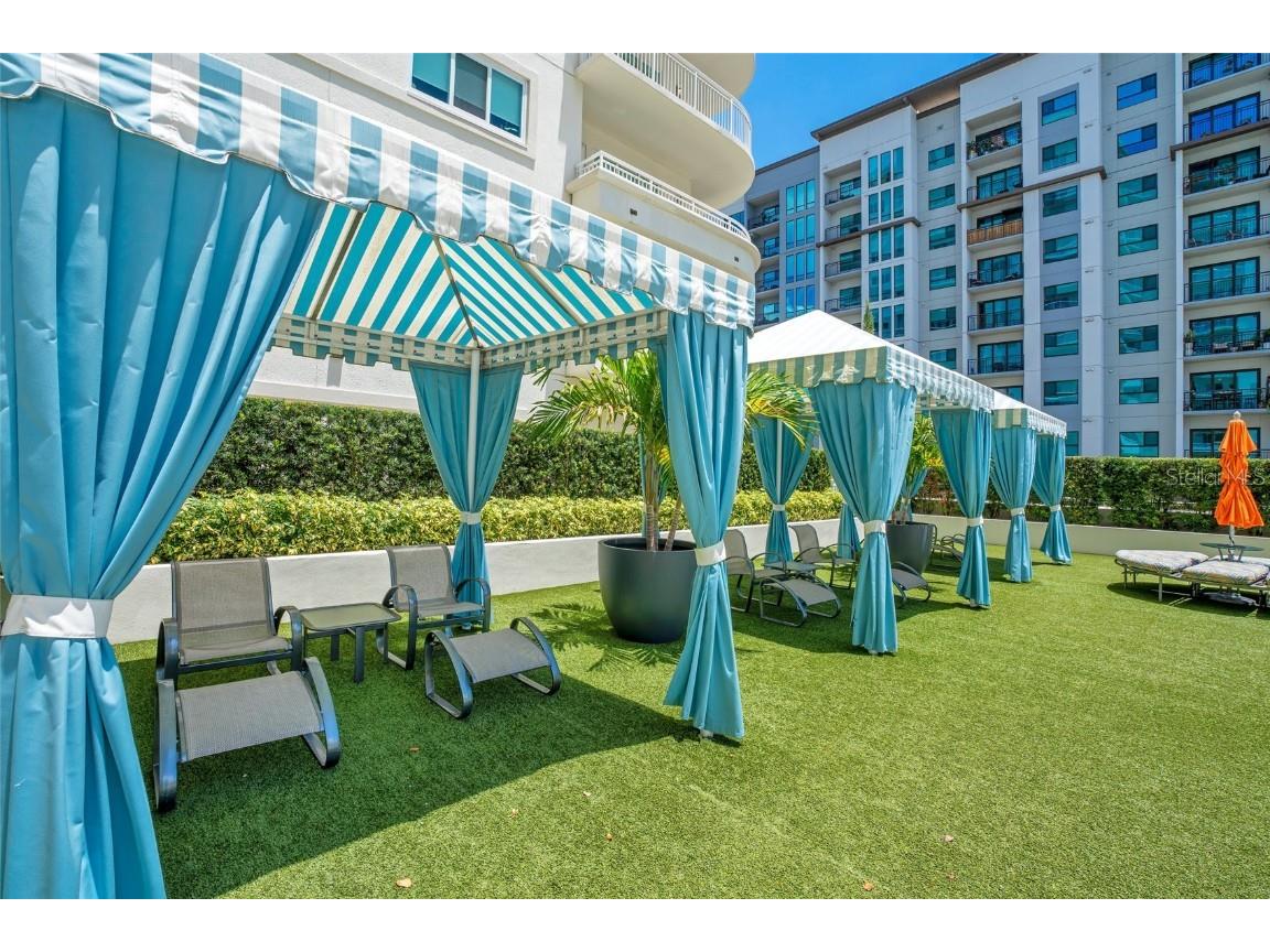 100 S Eola Drive #1614 Orlando FL 32801 O6355923 image45