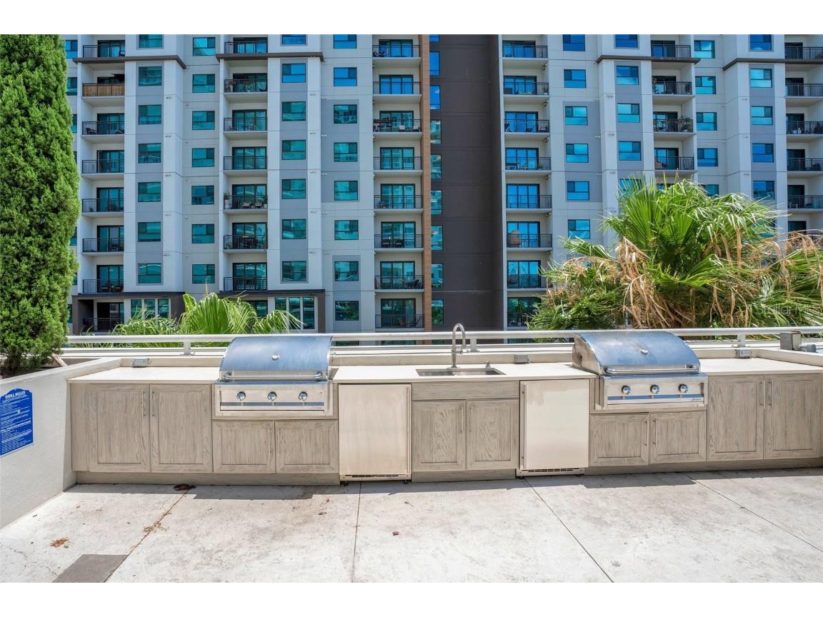 100 S Eola Drive #1614 Orlando FL 32801 O6355923 image47