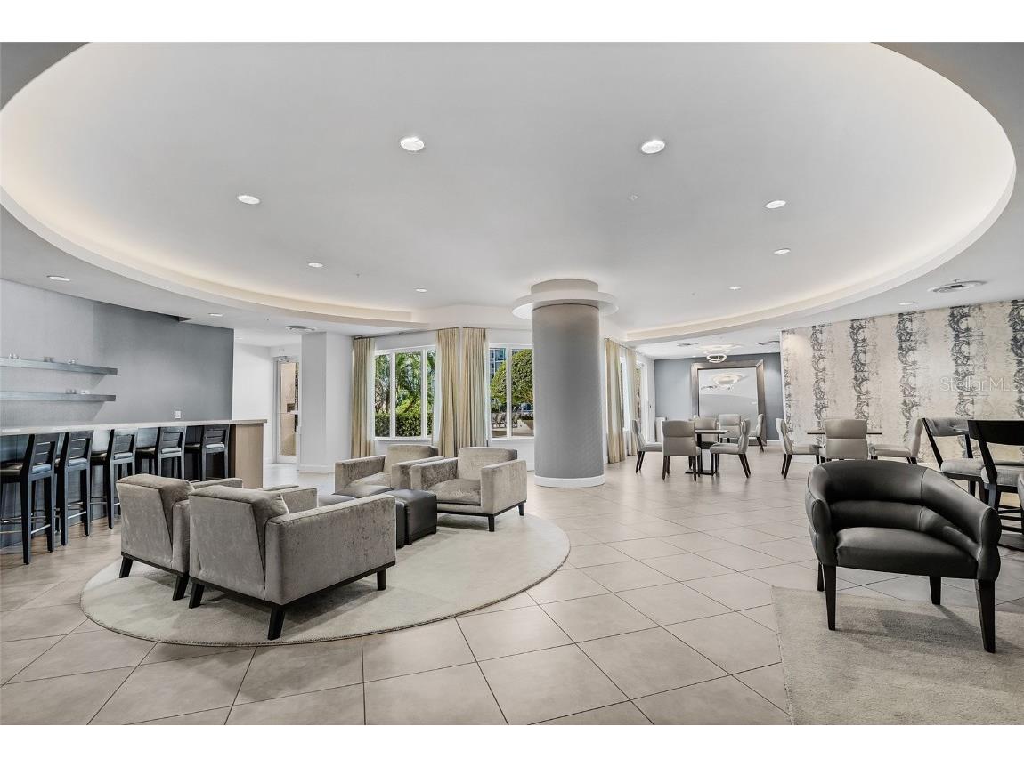 100 S Eola Drive #1614 Orlando FL 32801 O6355923 image48