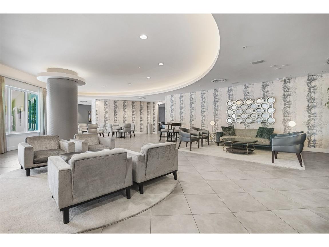 100 S Eola Drive #1614 Orlando FL 32801 O6355923 image49