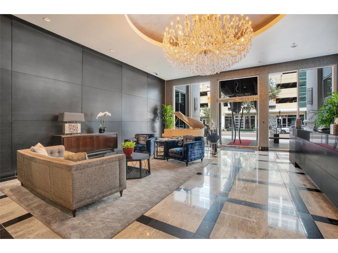 100 S Eola Drive #1614 Orlando FL 32801 O6355923 image5